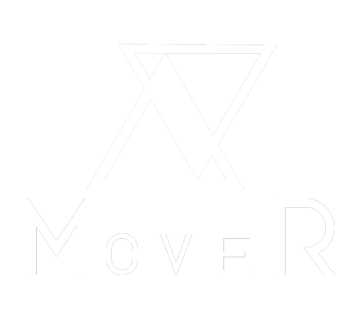 MoveR
